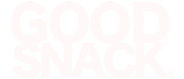 GOODSNACK